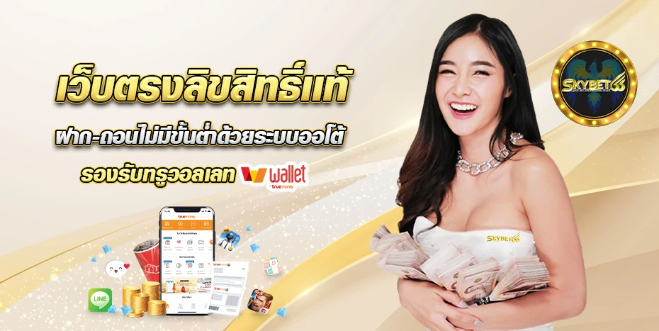 สกาย66